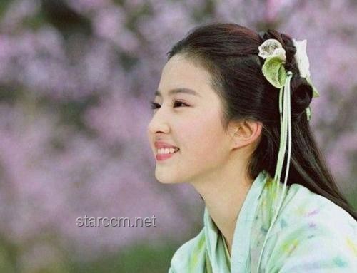 李逍遥进锁妖塔前对林月如的情感分析