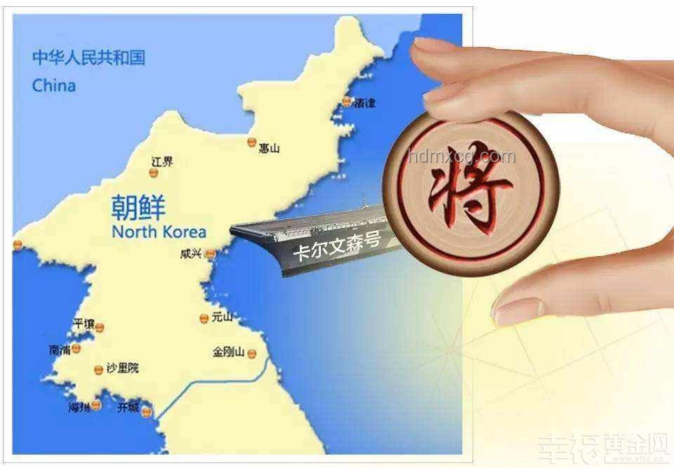 特朗普与马斯克关系缓和方案及互道祝福策略